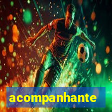 acompanhante masculino de porto alegre